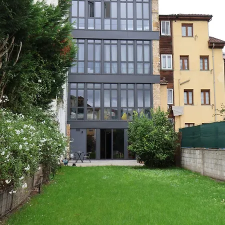 Mov Flexliving 홈스테이 *